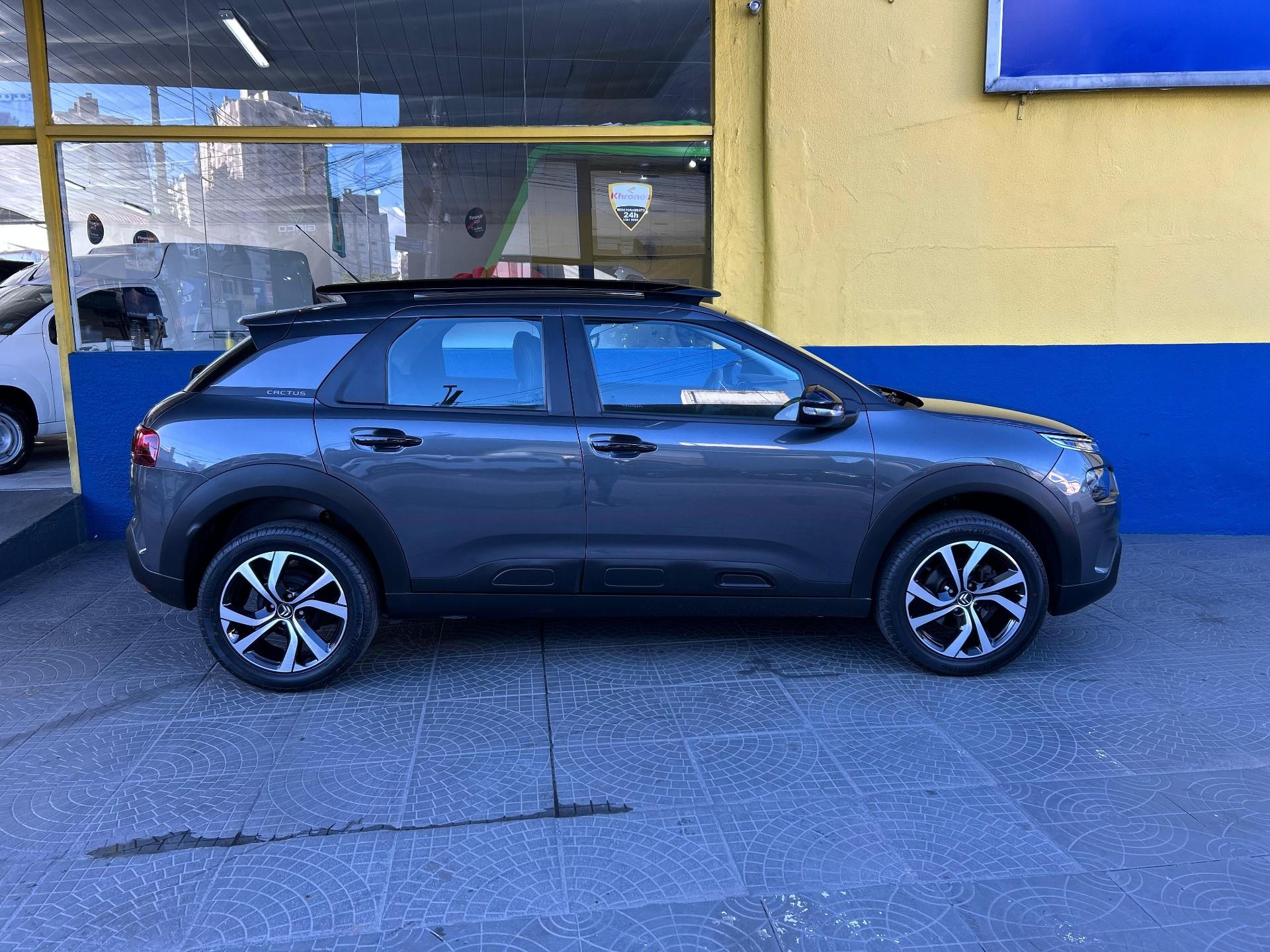 Foto número 606775 do veiculo