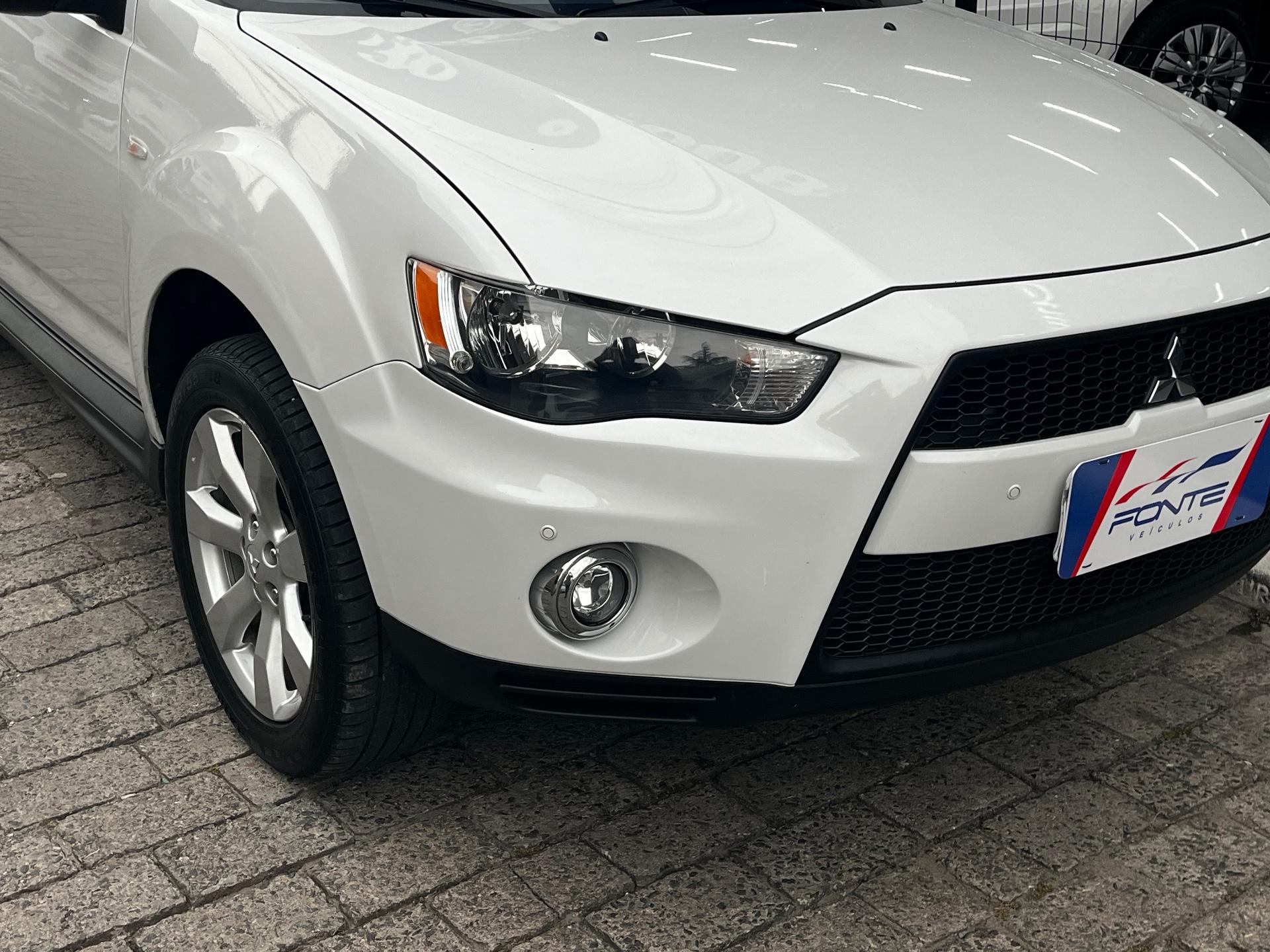 Foto número 597856 do veiculo