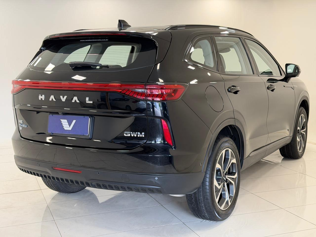 Foto número 633029 do veiculo