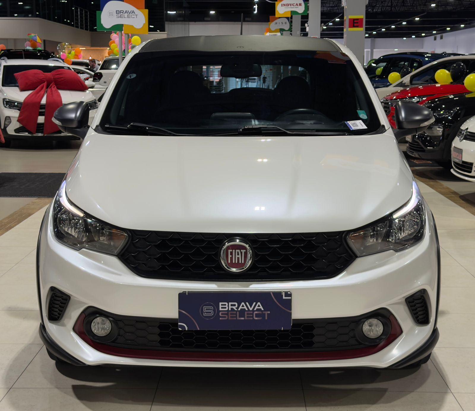 Foto número 616789 do veiculo