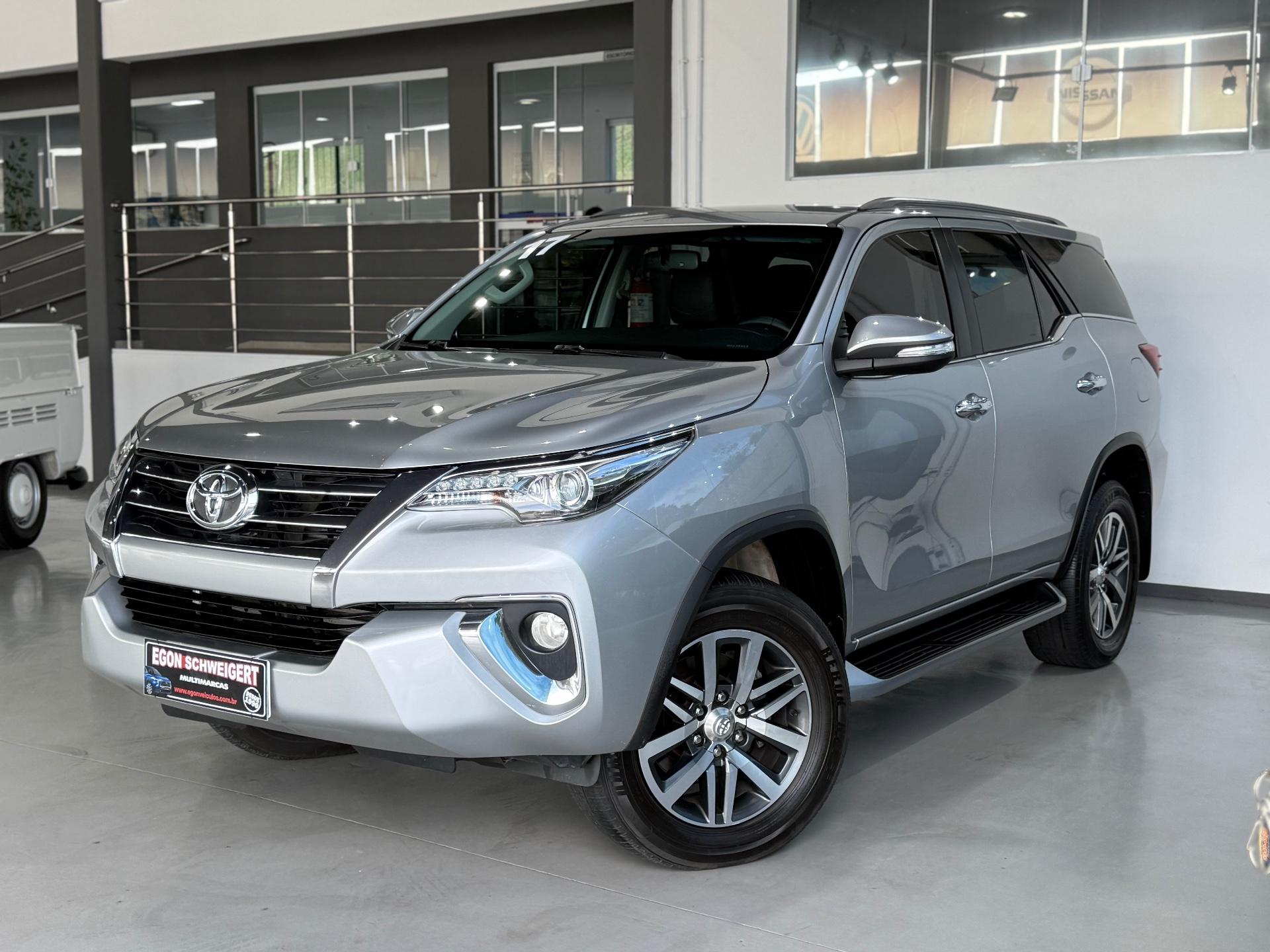 Foto número 593752 do veiculo