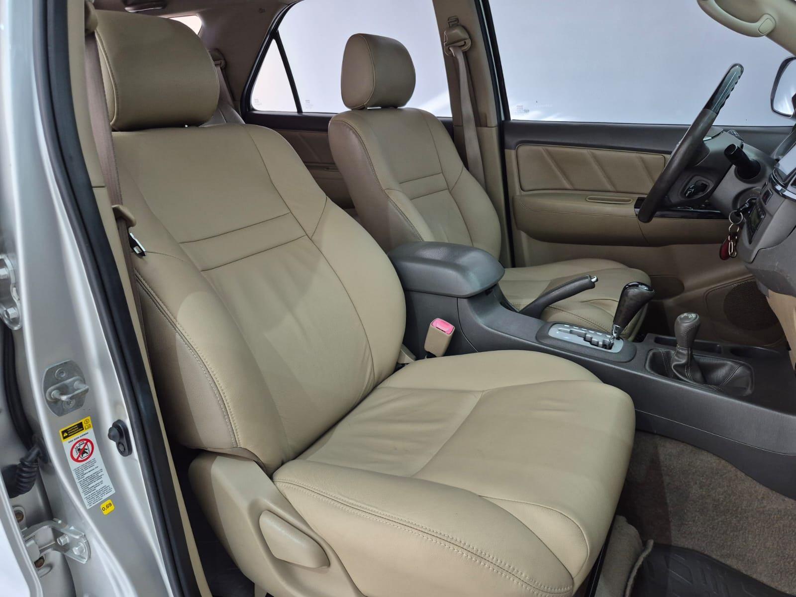 Foto número 626578 do veiculo