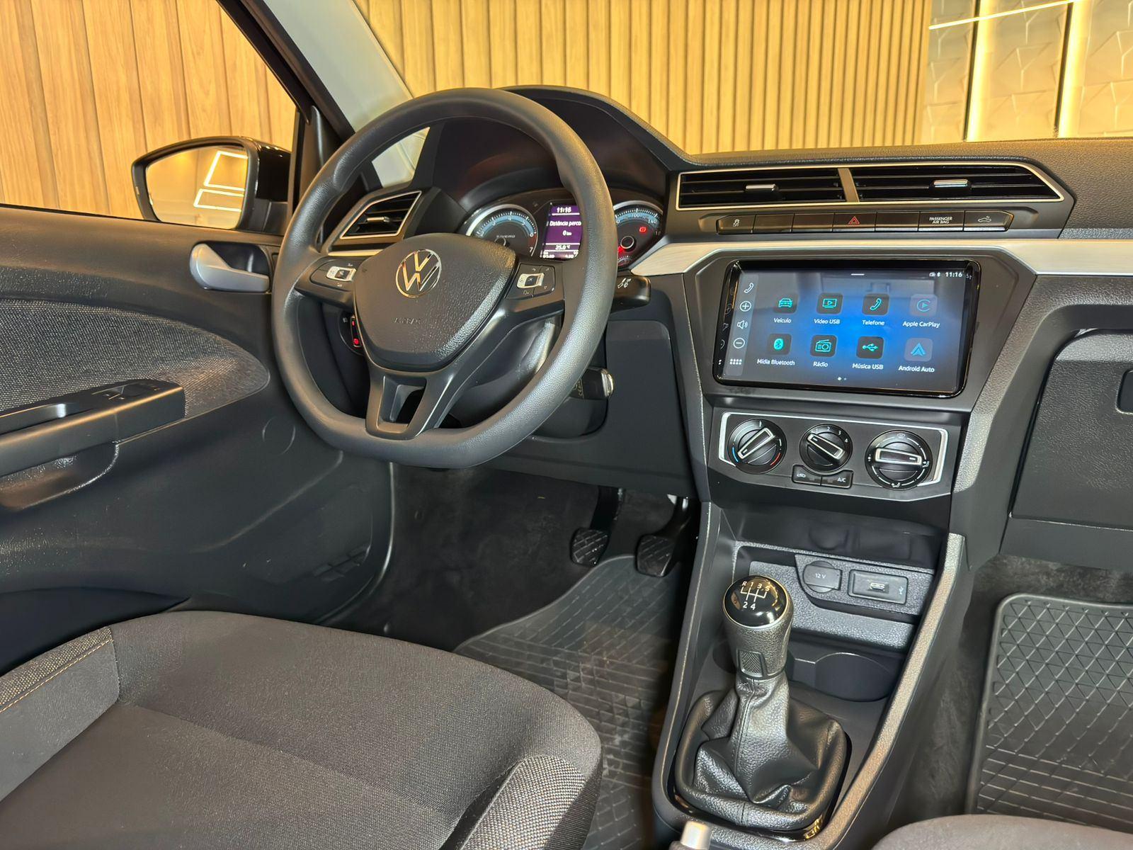 Foto número 599155 do veiculo