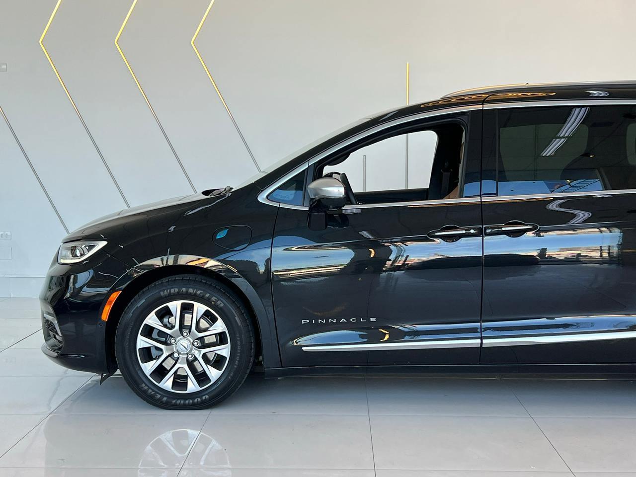 Foto número 629773 do veiculo