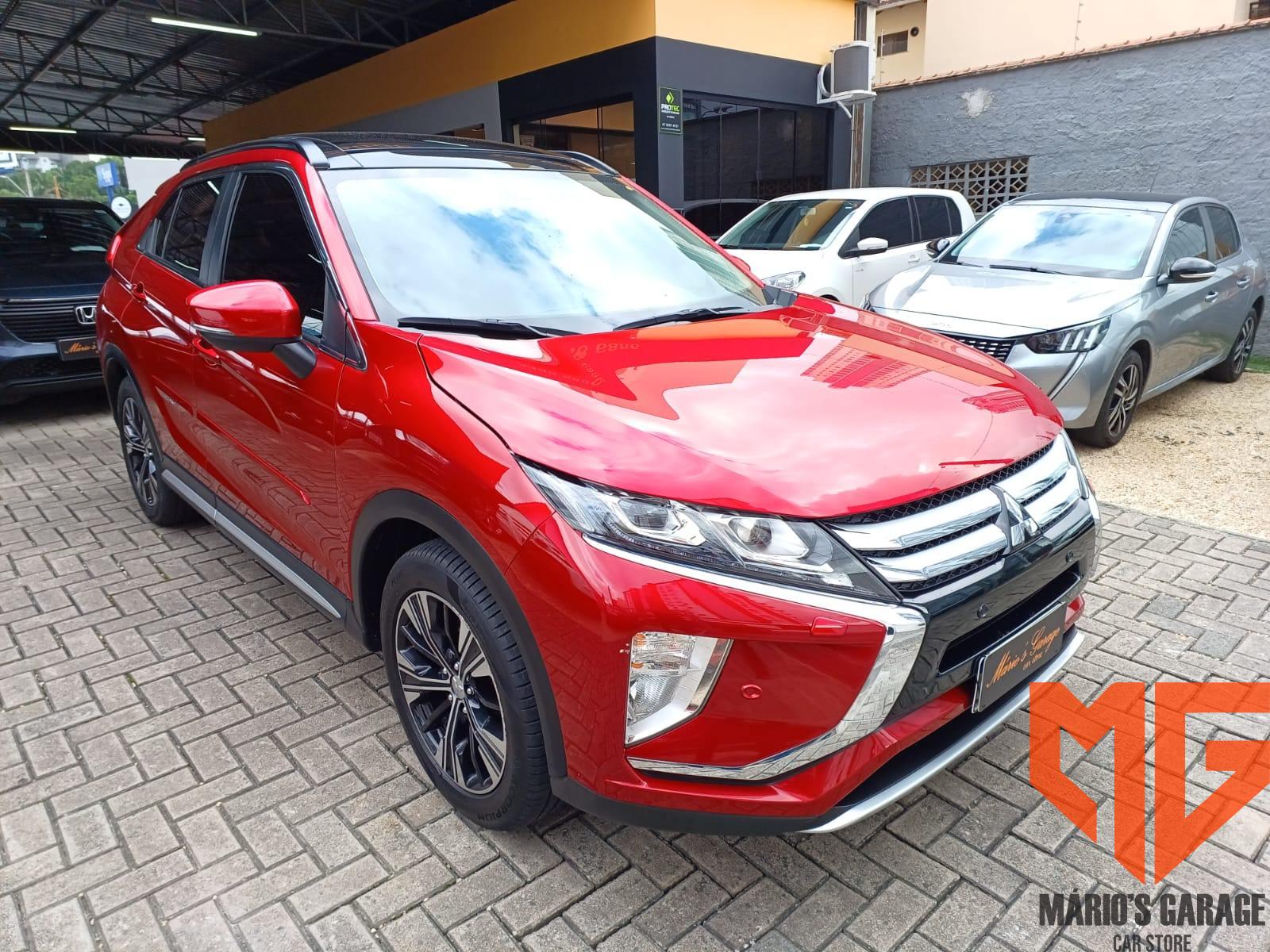 Foto número 602435 do veiculo