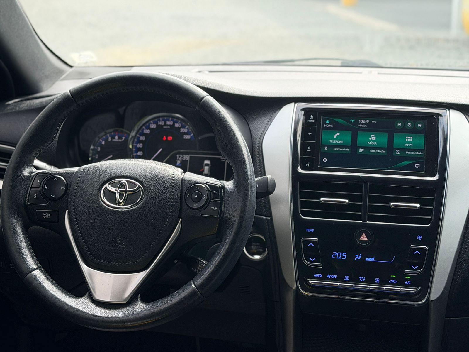 Foto número 632724 do veiculo