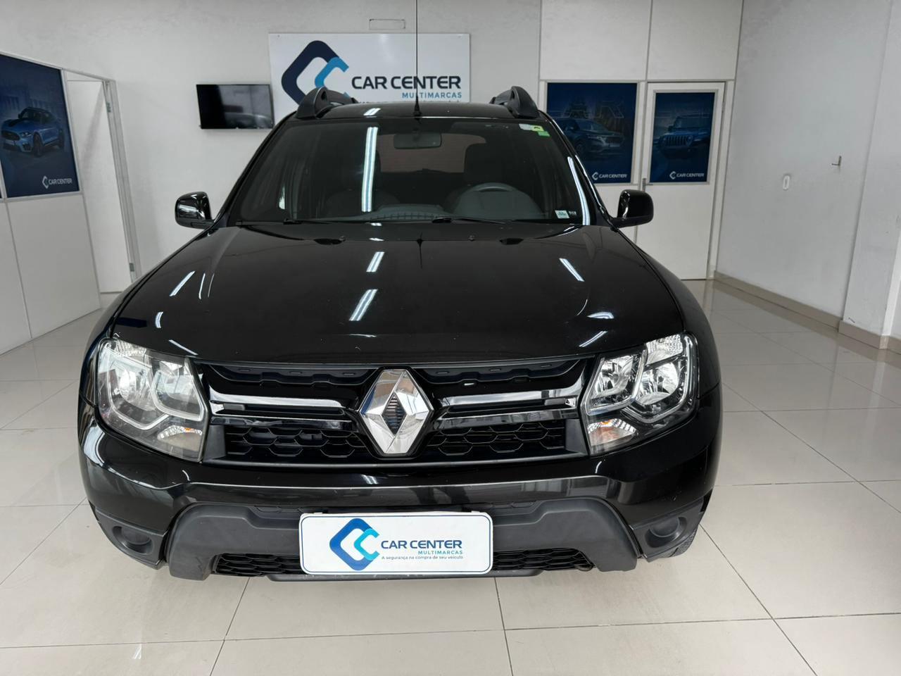 Foto número 620825 do veiculo