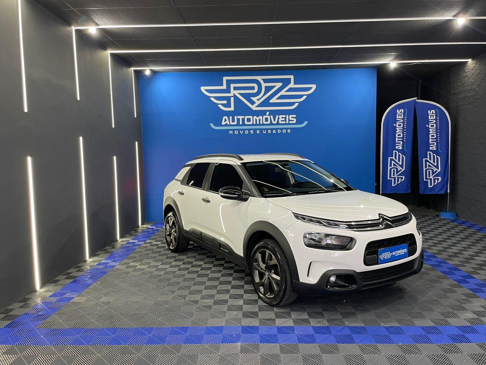 Foto número 622685 do veiculo