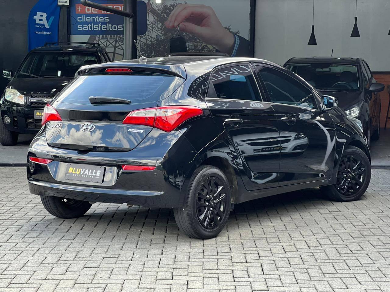 Foto número 629290 do veiculo