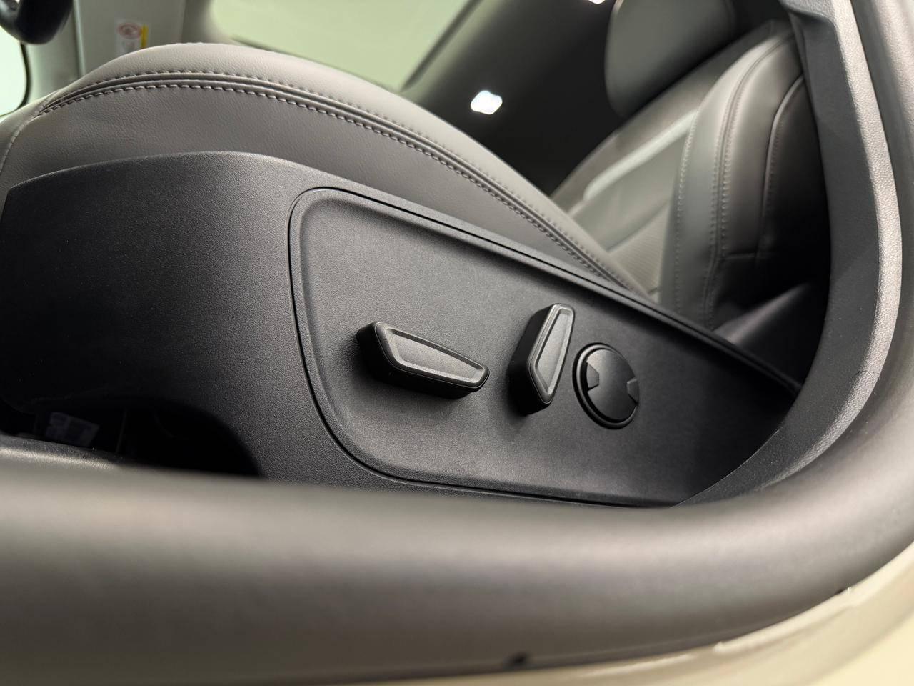 Foto número 615286 do veiculo