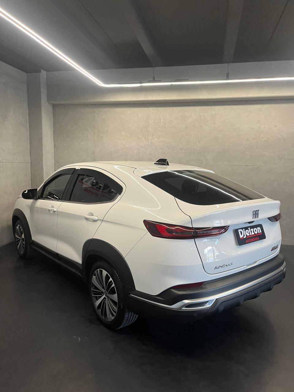 Foto número 616317 do veiculo