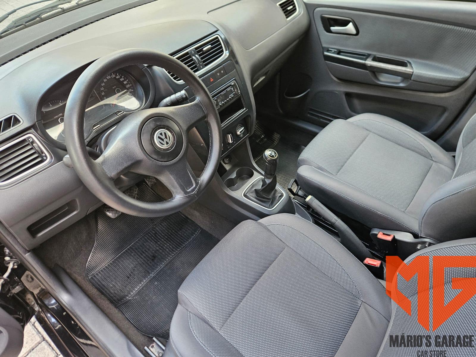 Foto número 612033 do veiculo