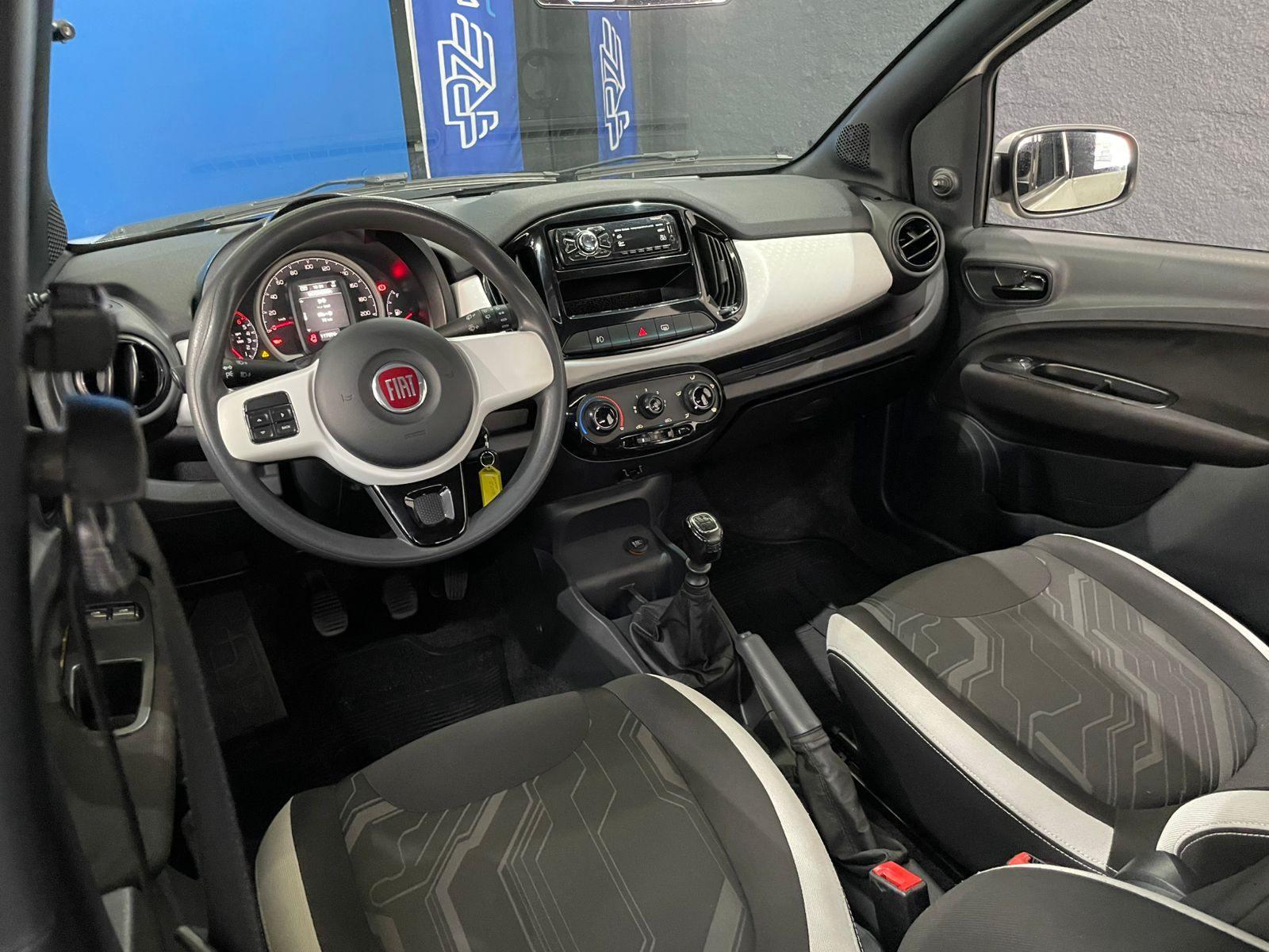 Foto número 612027 do veiculo