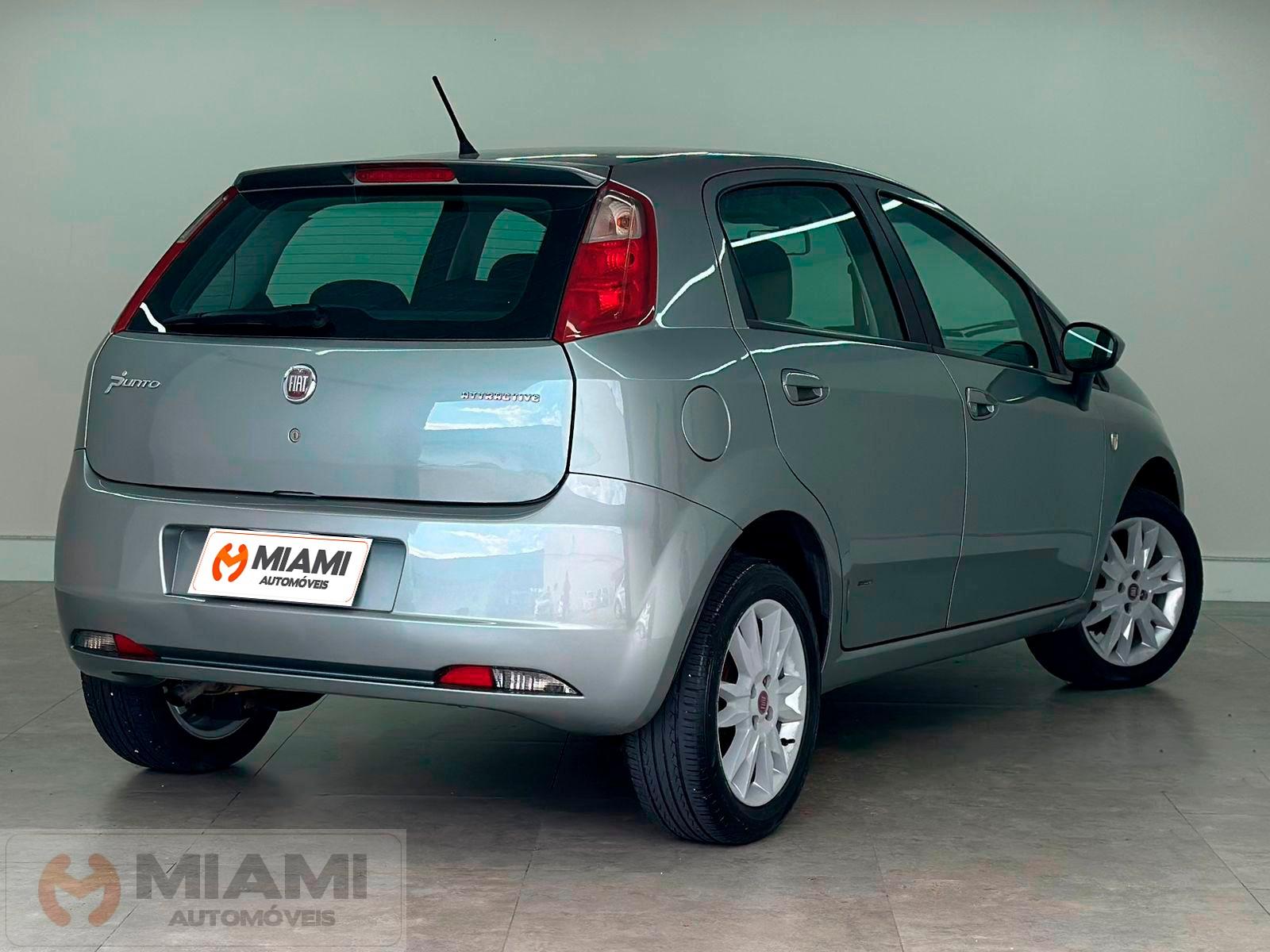 Foto número 610804 do veiculo