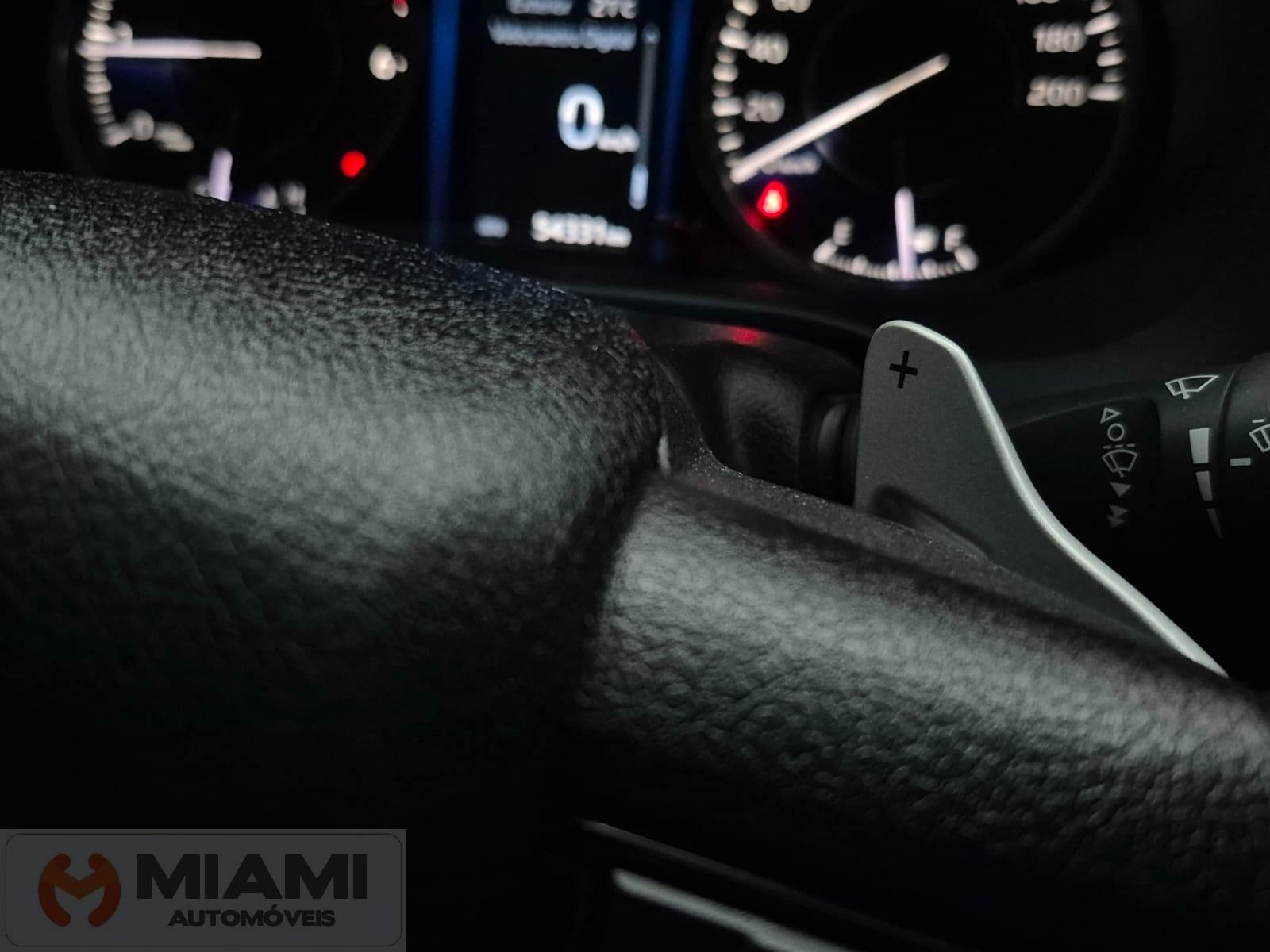 Foto número 637293 do veiculo