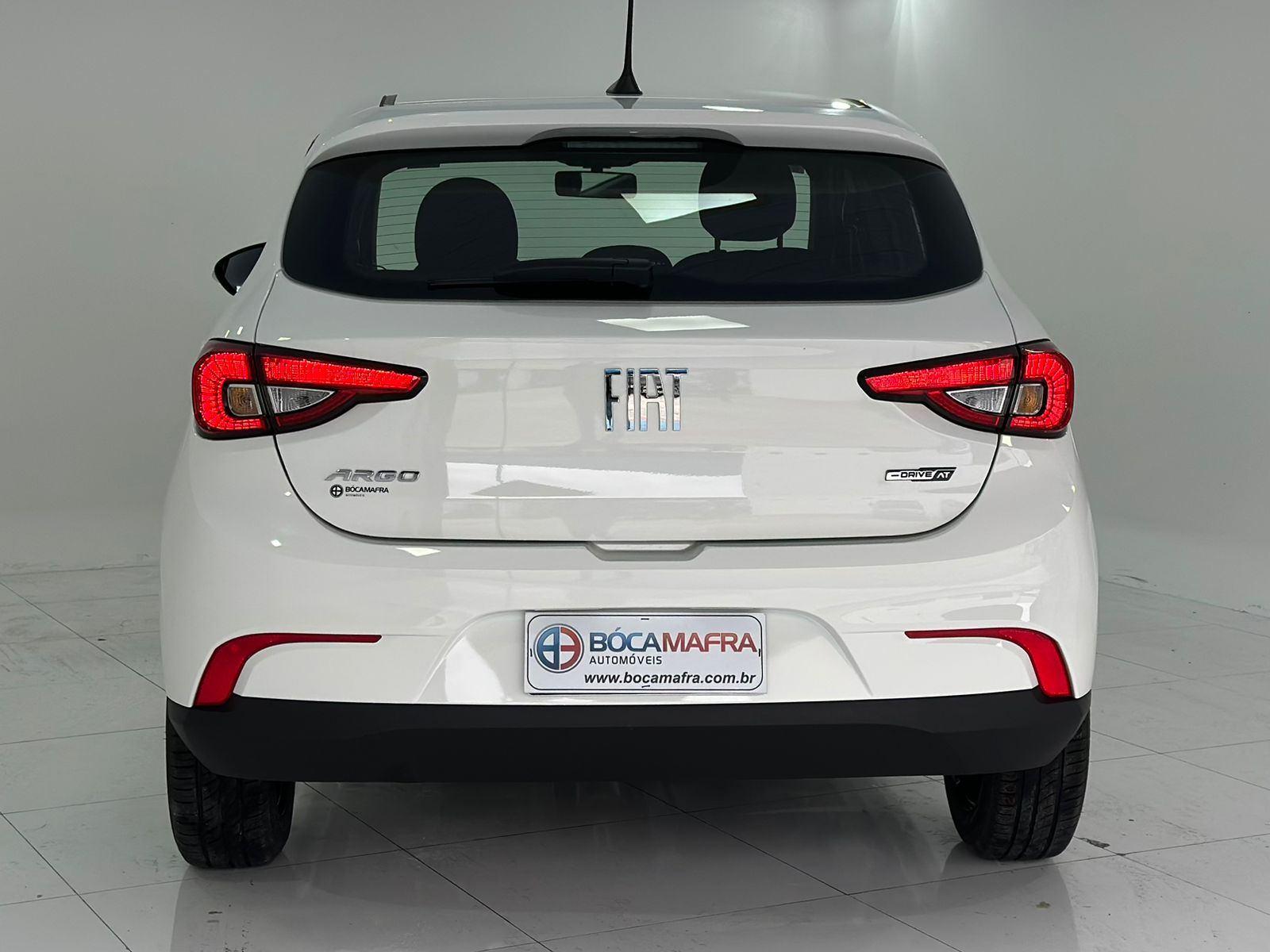 Foto número 595951 do veiculo