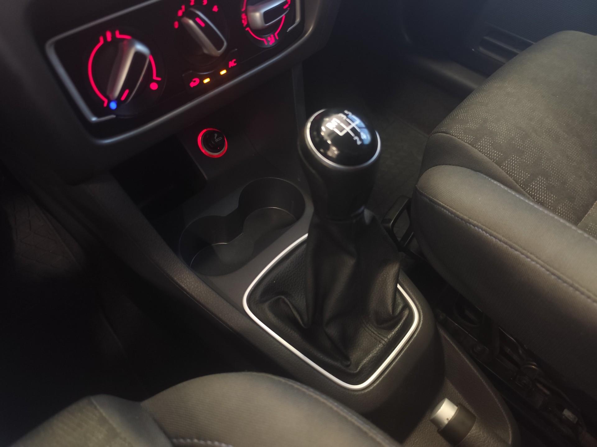 Foto número 625184 do veiculo