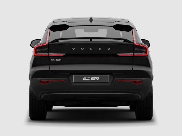 Foto número 635646 do veiculo