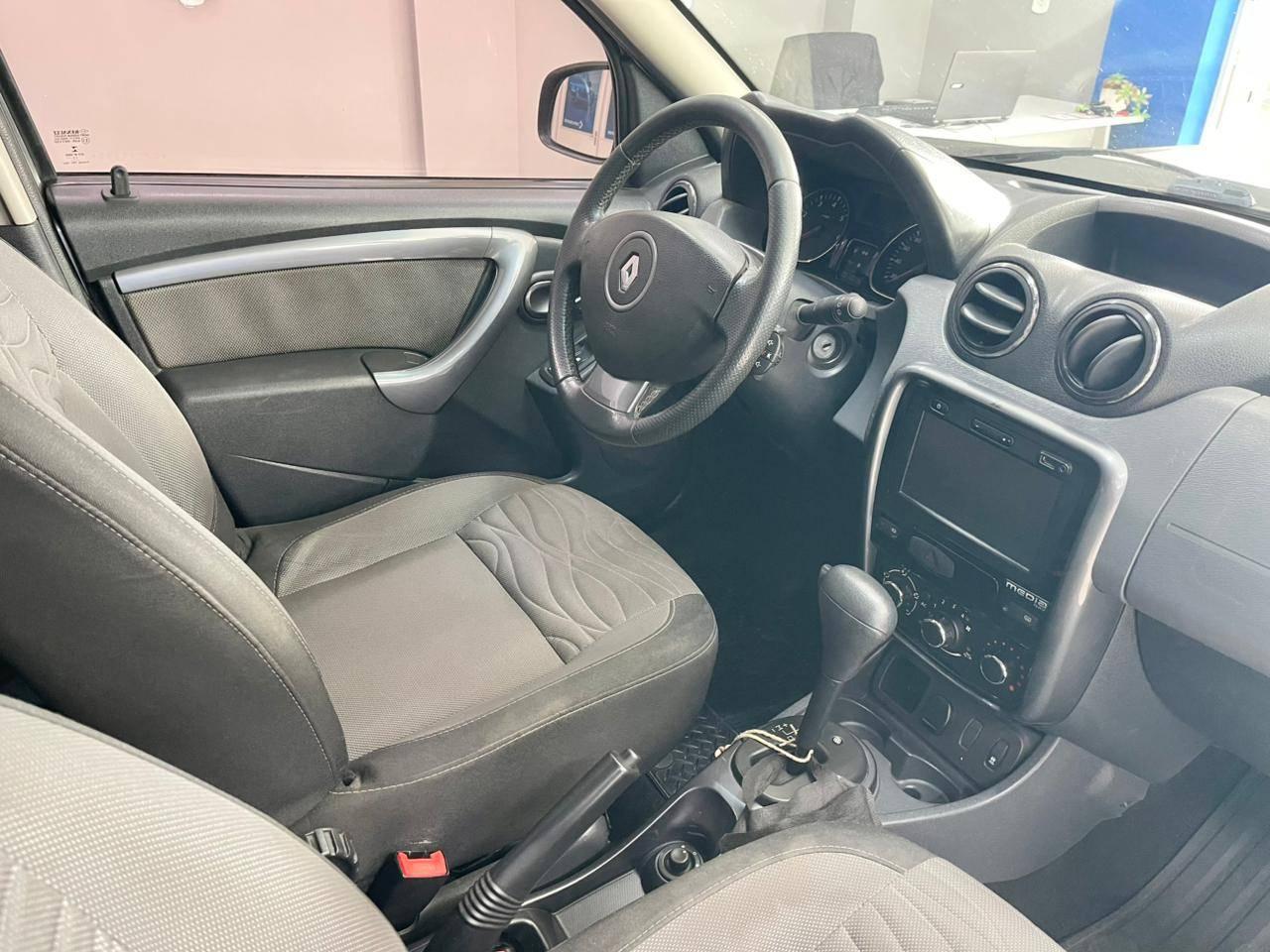 Foto número 618296 do veiculo