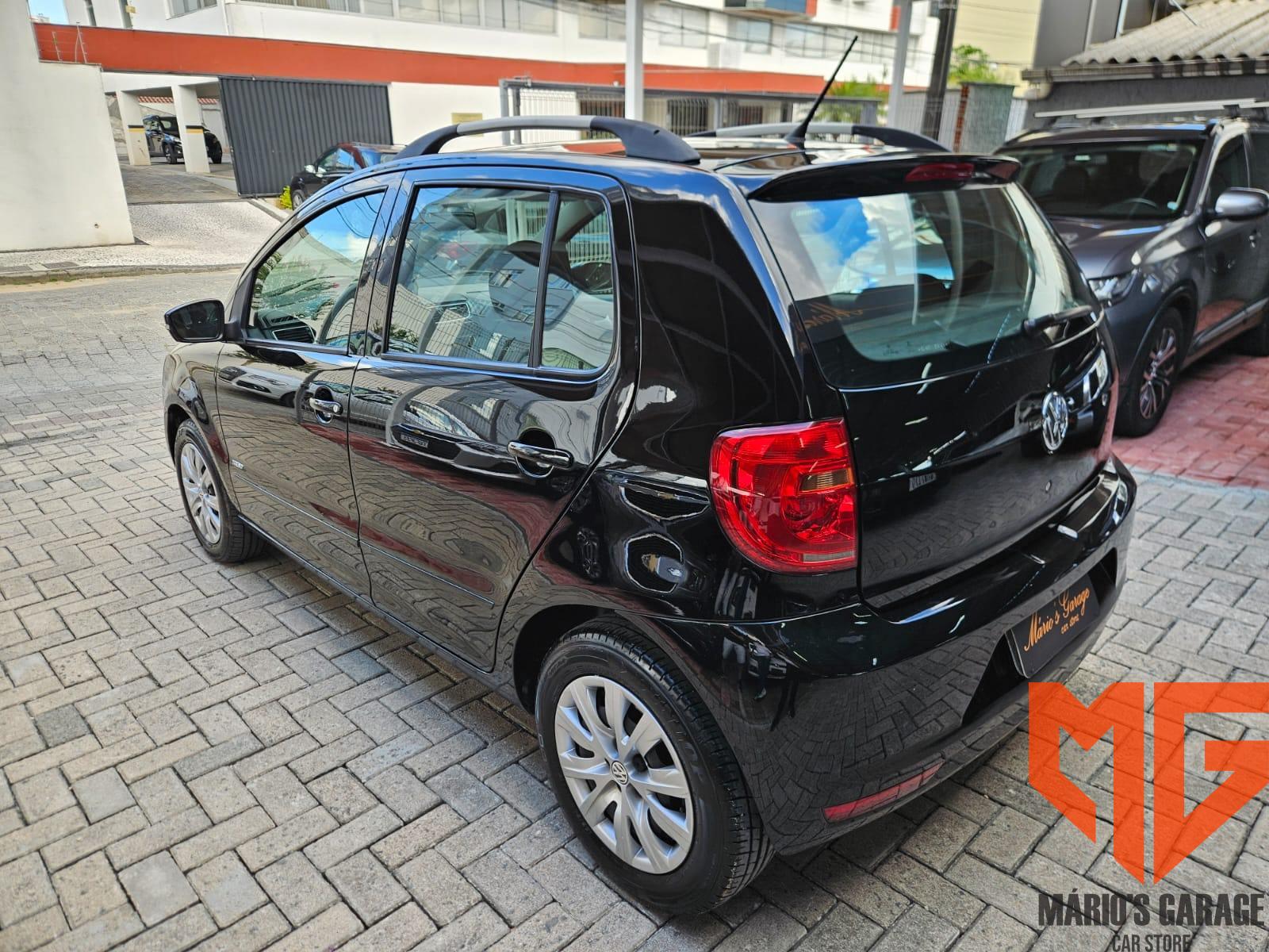 Foto número 612037 do veiculo