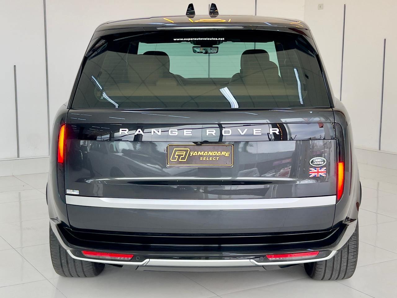 Foto número 636562 do veiculo