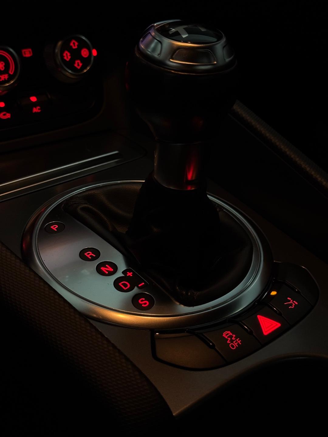 Foto número 609462 do veiculo