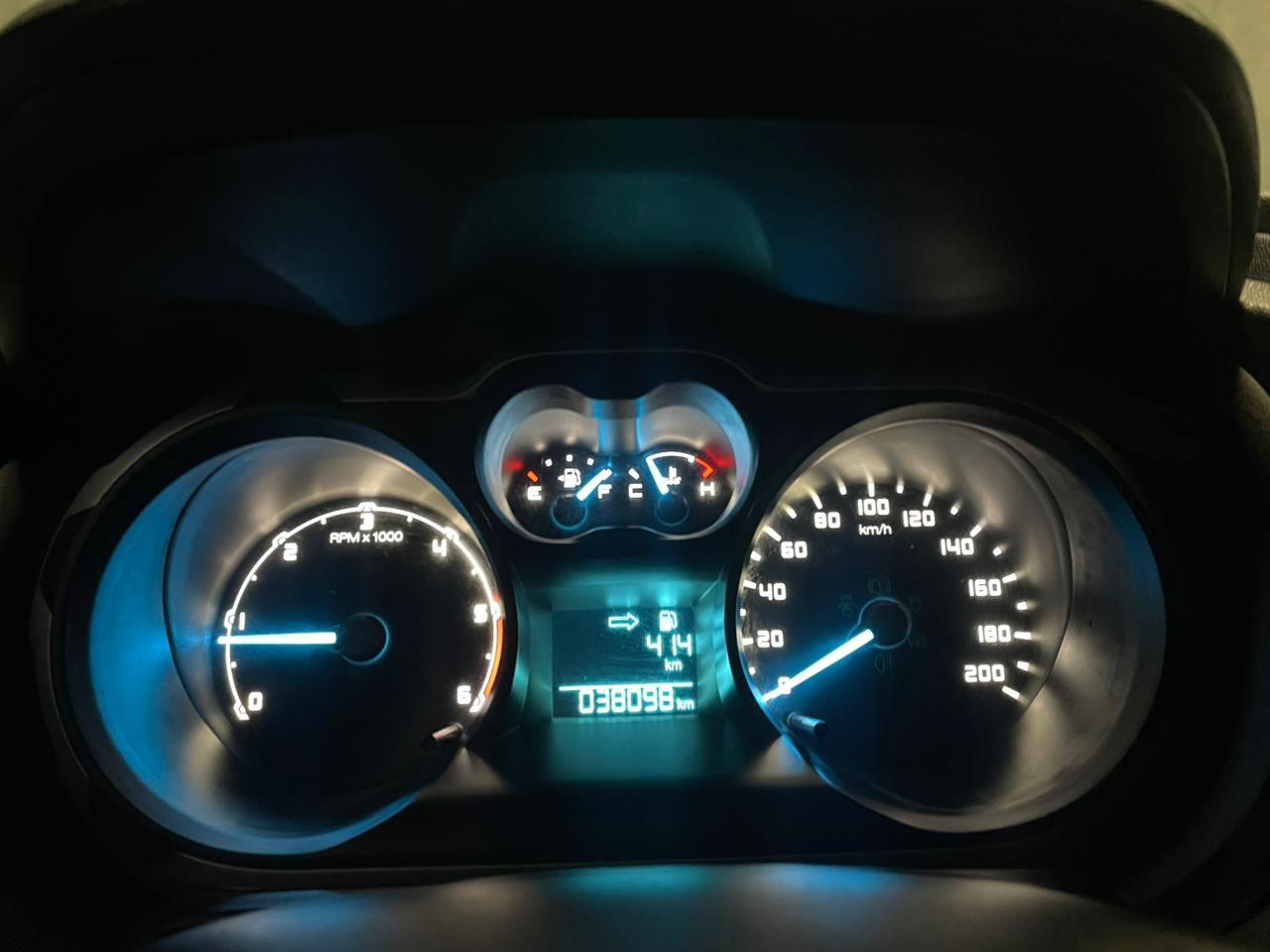 Foto número 597567 do veiculo