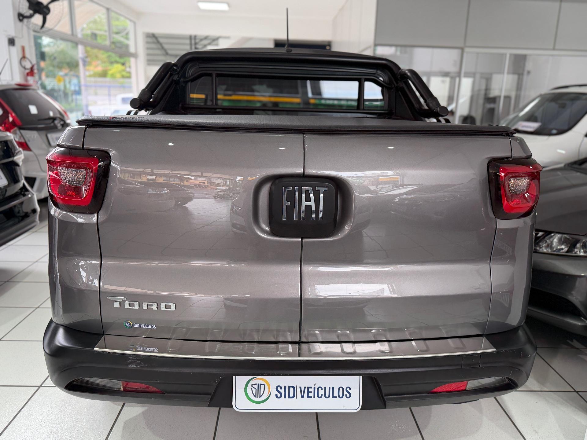 Foto número 615521 do veiculo