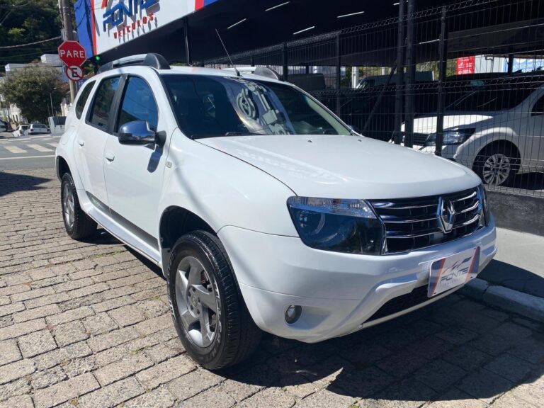 Imagem de destaque do veículo