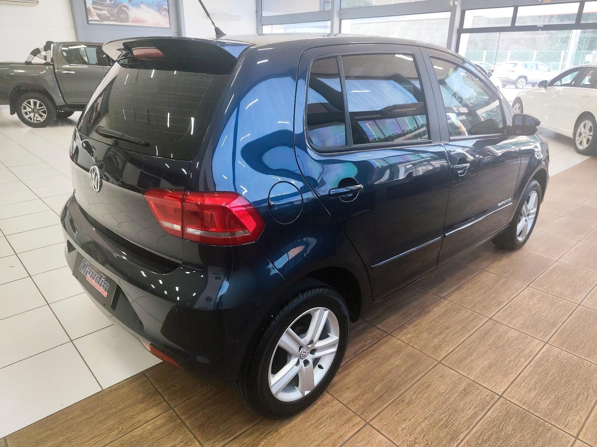 Foto número 625172 do veiculo