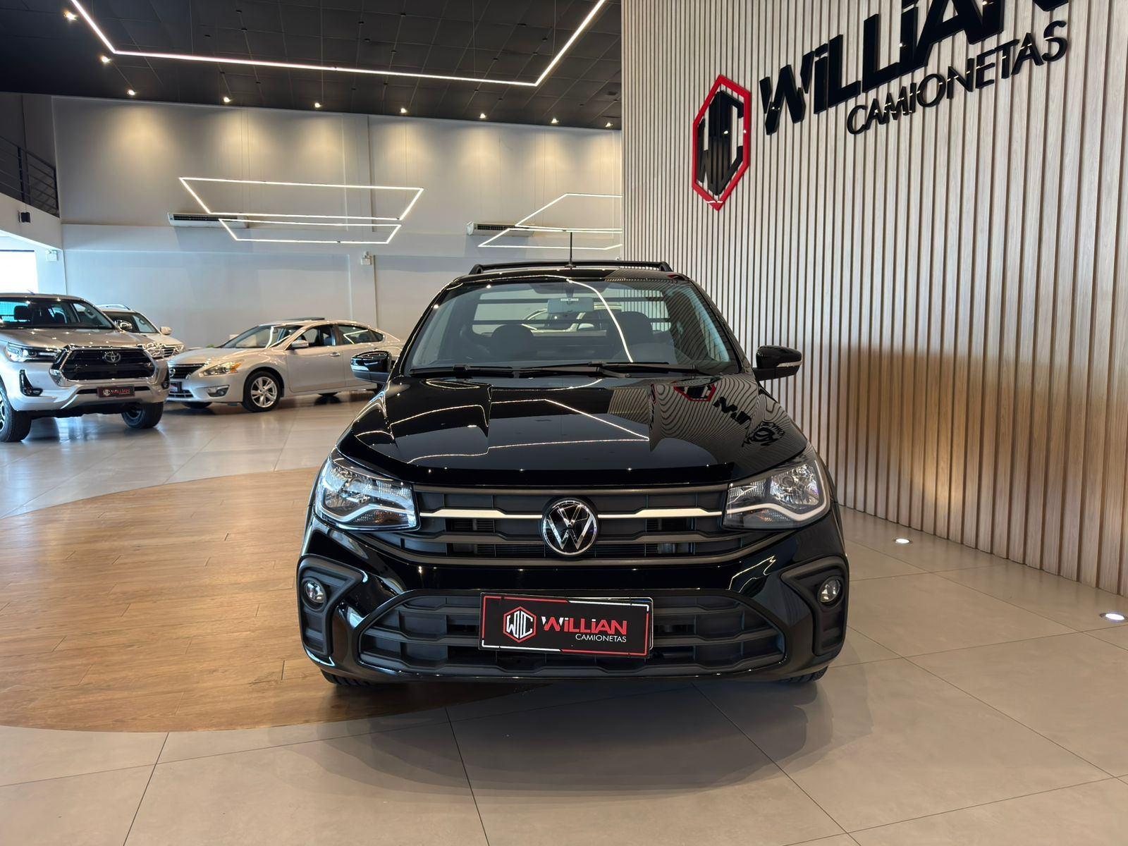 Foto número 599109 do veiculo