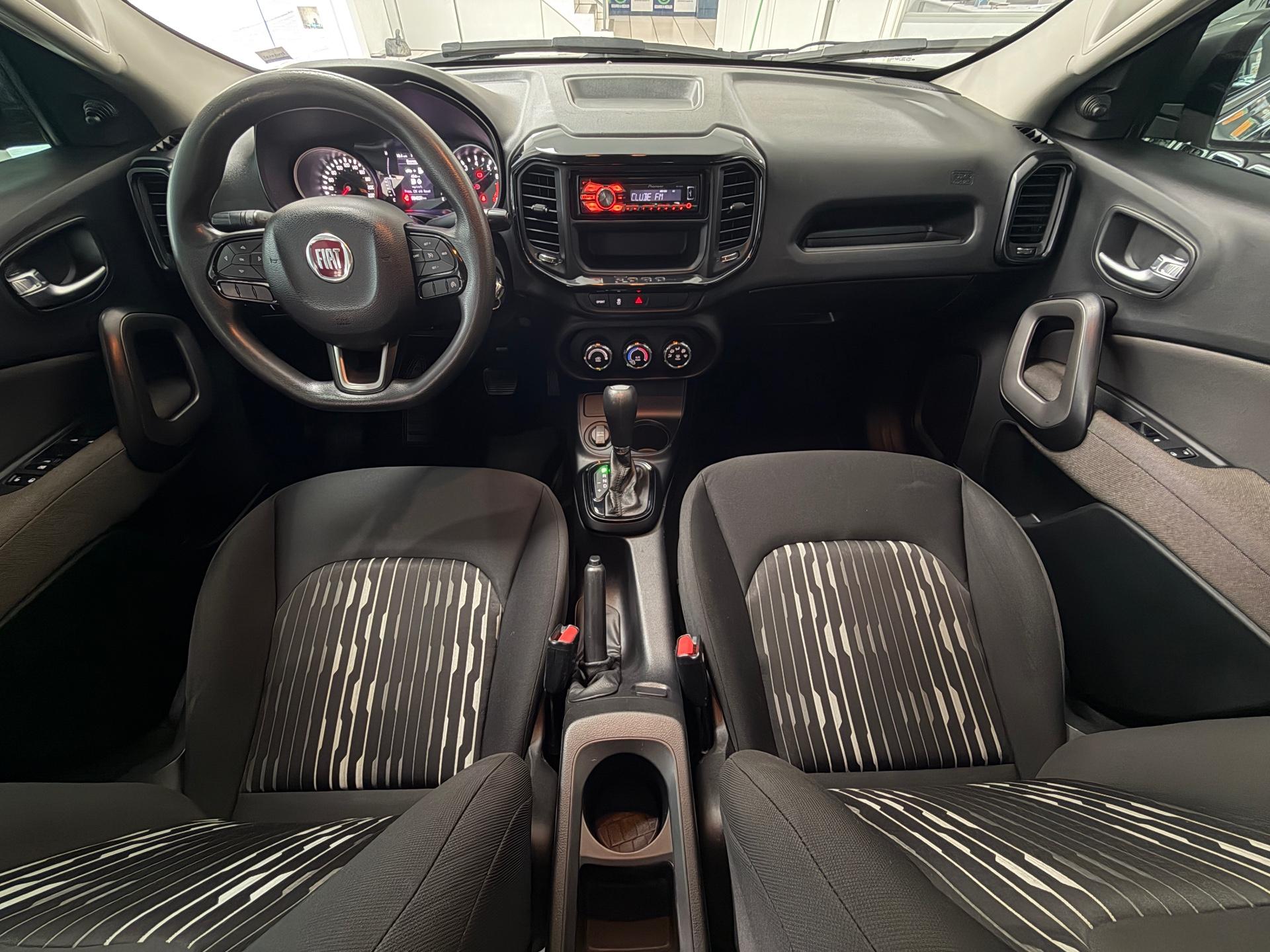 Foto número 615520 do veiculo