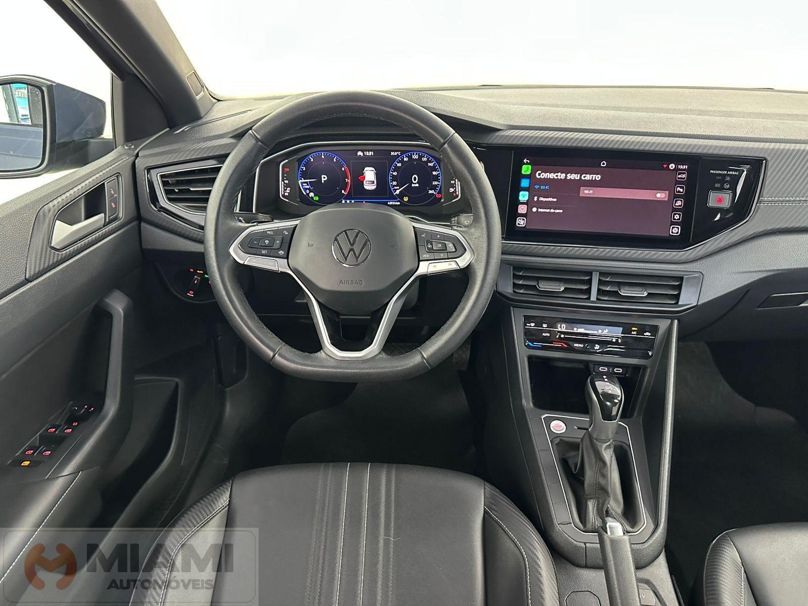 Foto número 622492 do veiculo