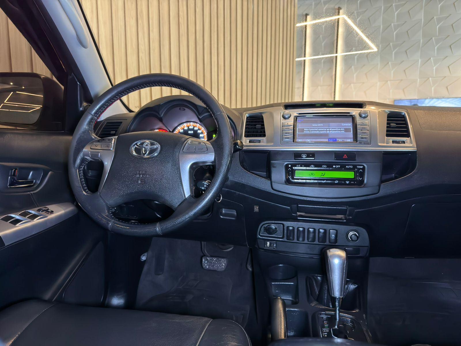 Foto número 631472 do veiculo