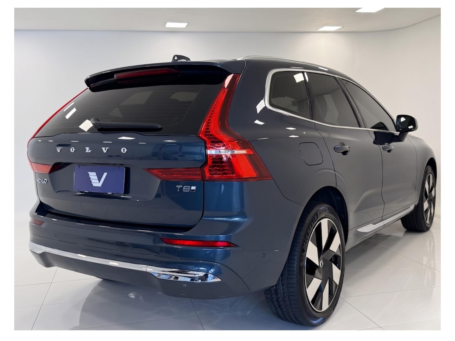 Foto número 632290 do veiculo