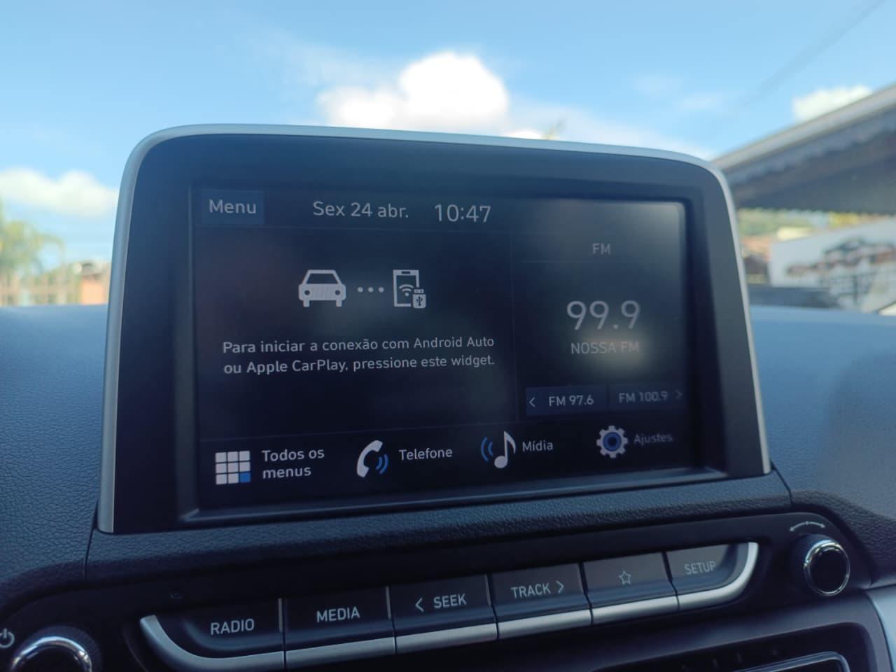 Foto número 632745 do veiculo