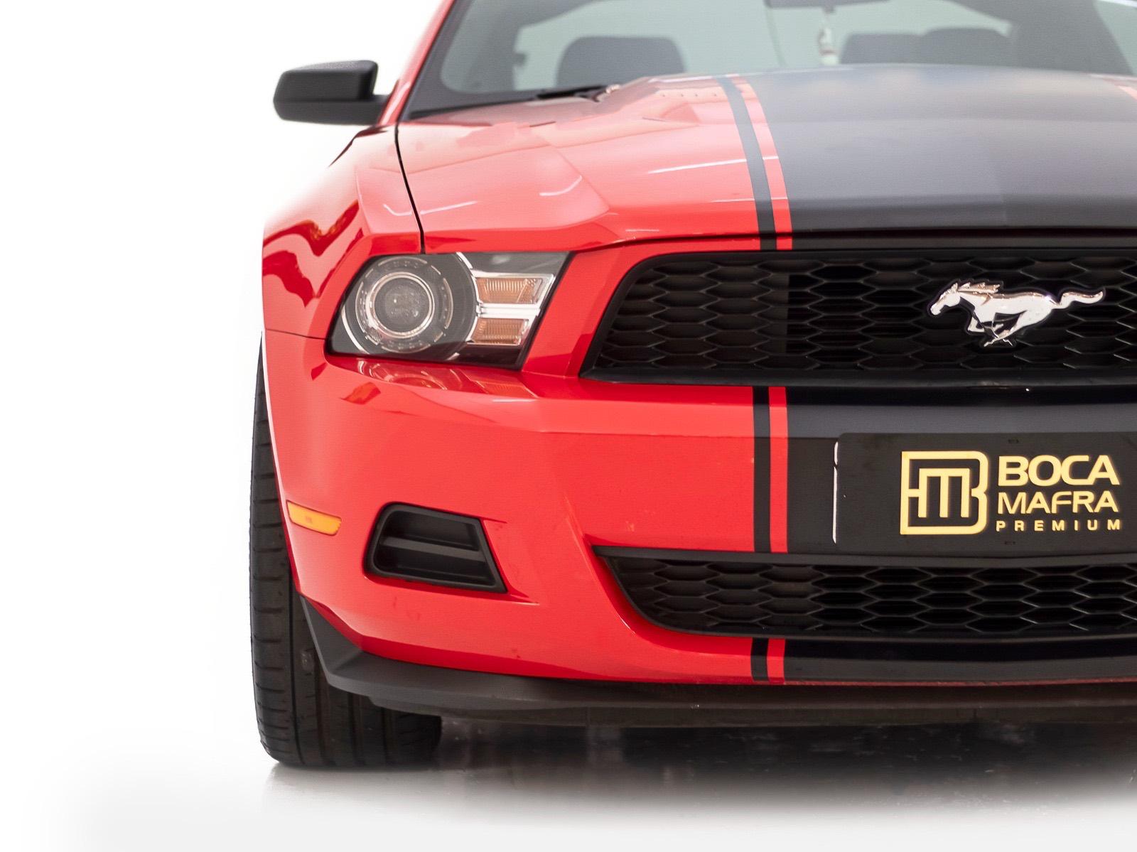 Foto número 598735 do veiculo