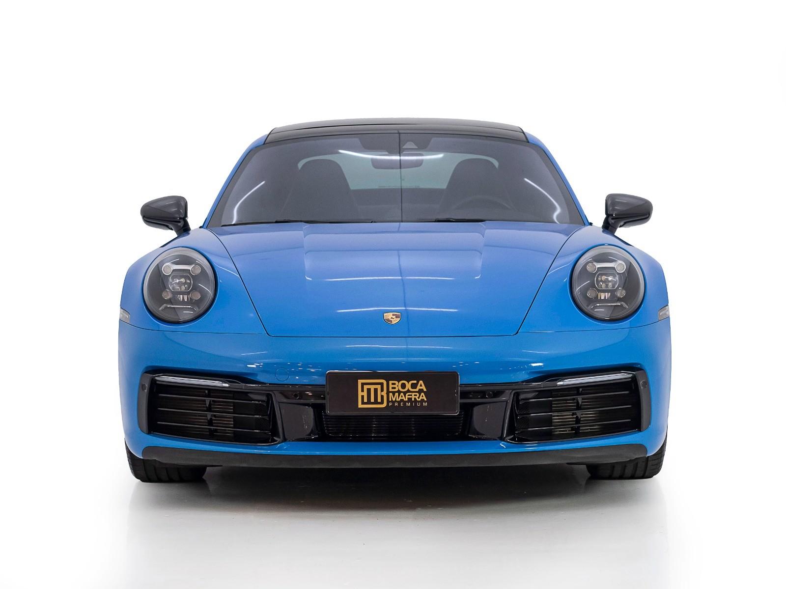 Foto número 633309 do veiculo