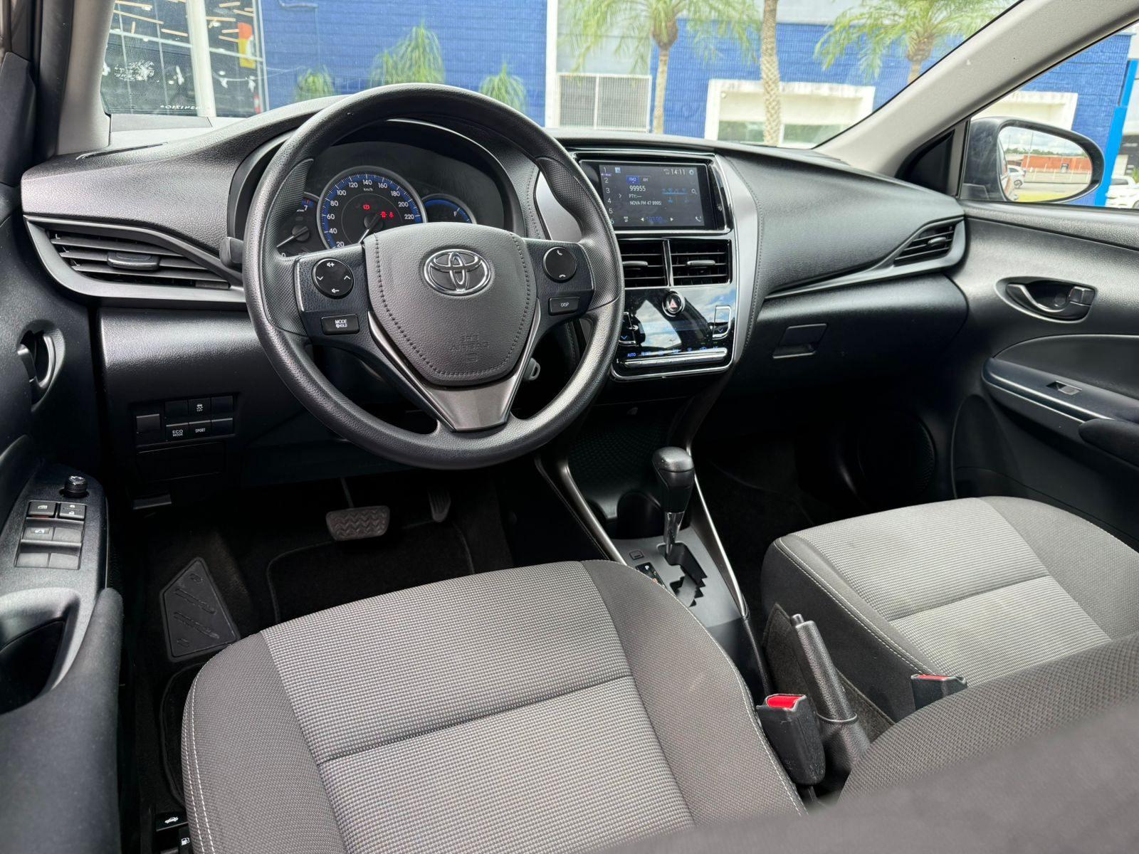 Foto número 609751 do veiculo