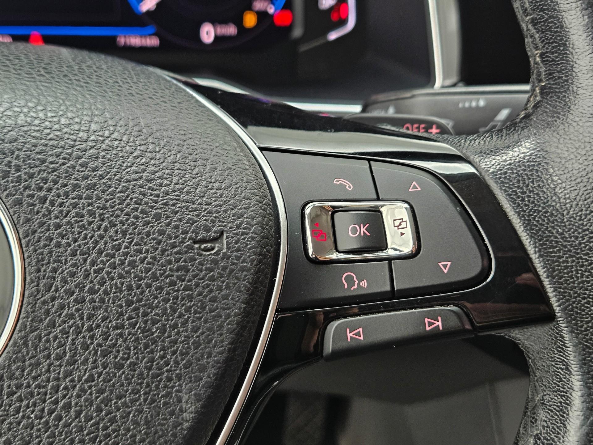 Foto número 624864 do veiculo