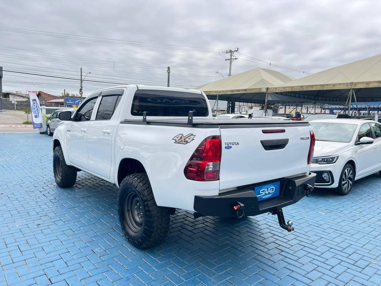 Foto número 636907 do veiculo