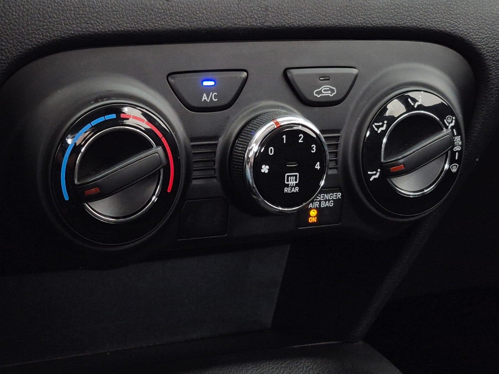 Foto número 627829 do veiculo