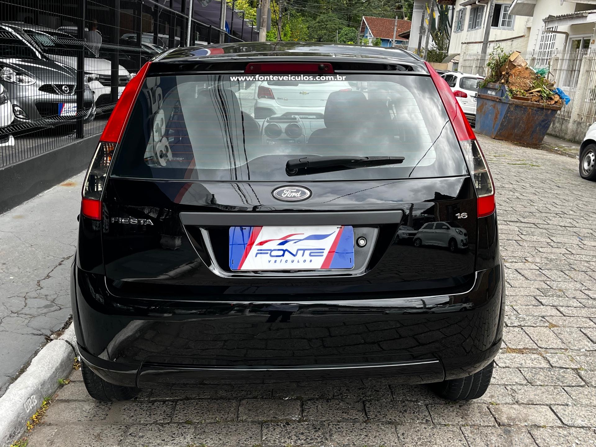 Foto número 617295 do veiculo