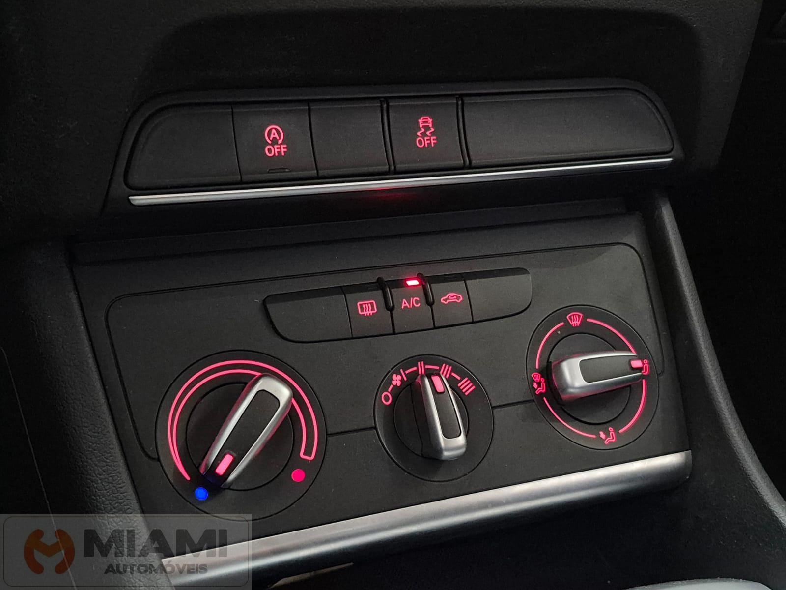 Foto número 606407 do veiculo