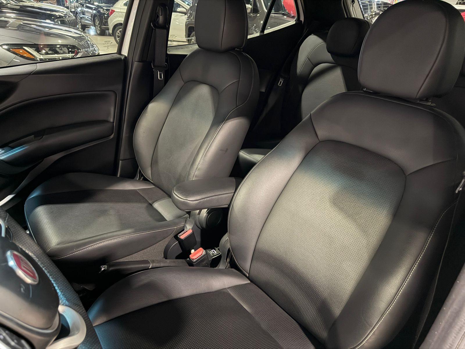 Foto número 616802 do veiculo