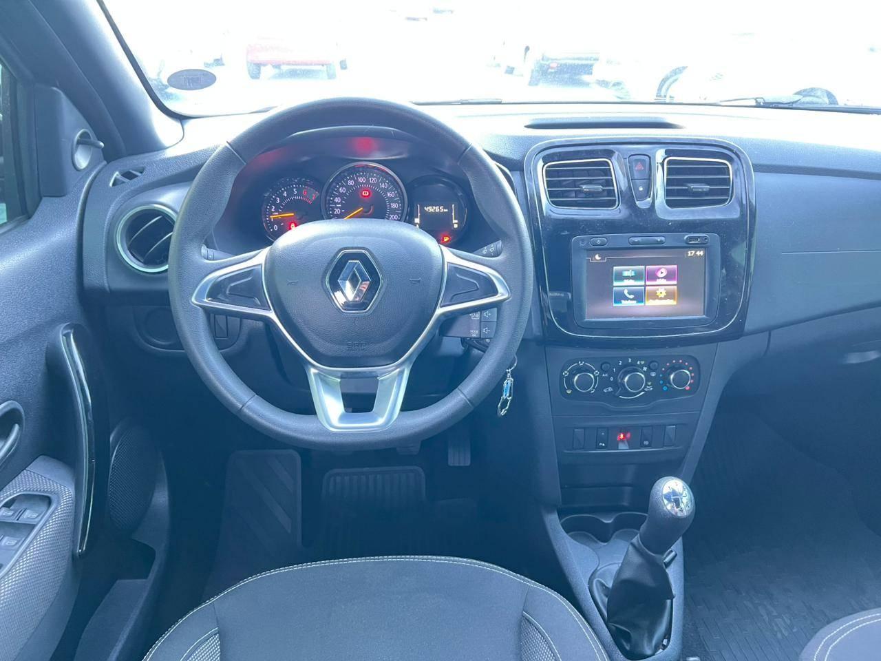 Foto número 609849 do veiculo