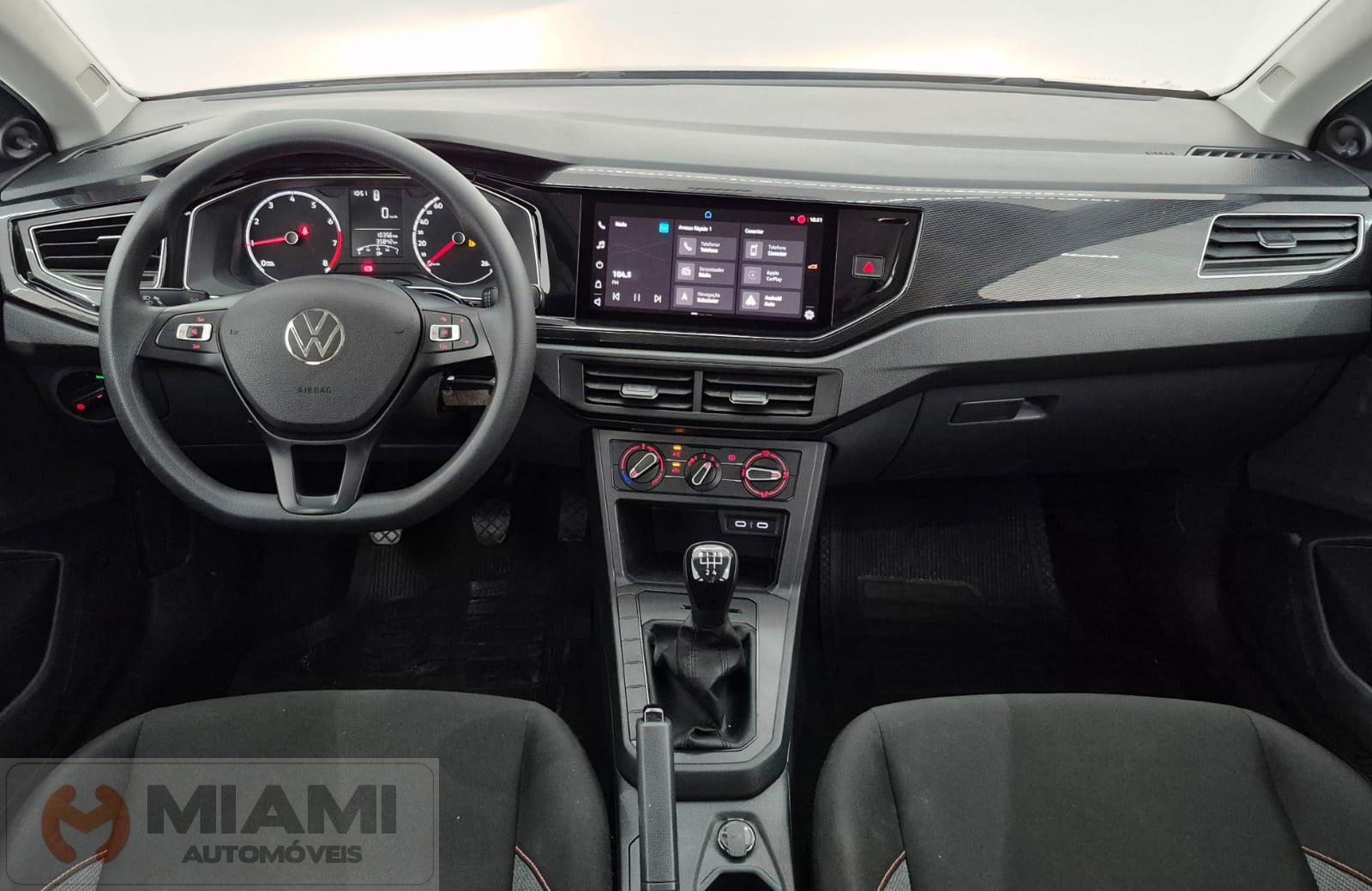 Foto número 614195 do veiculo