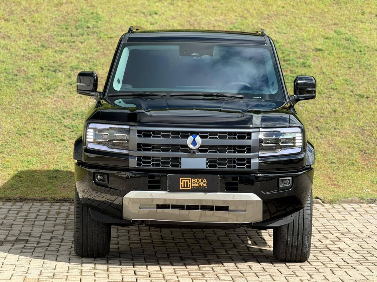 Foto número 629688 do veiculo