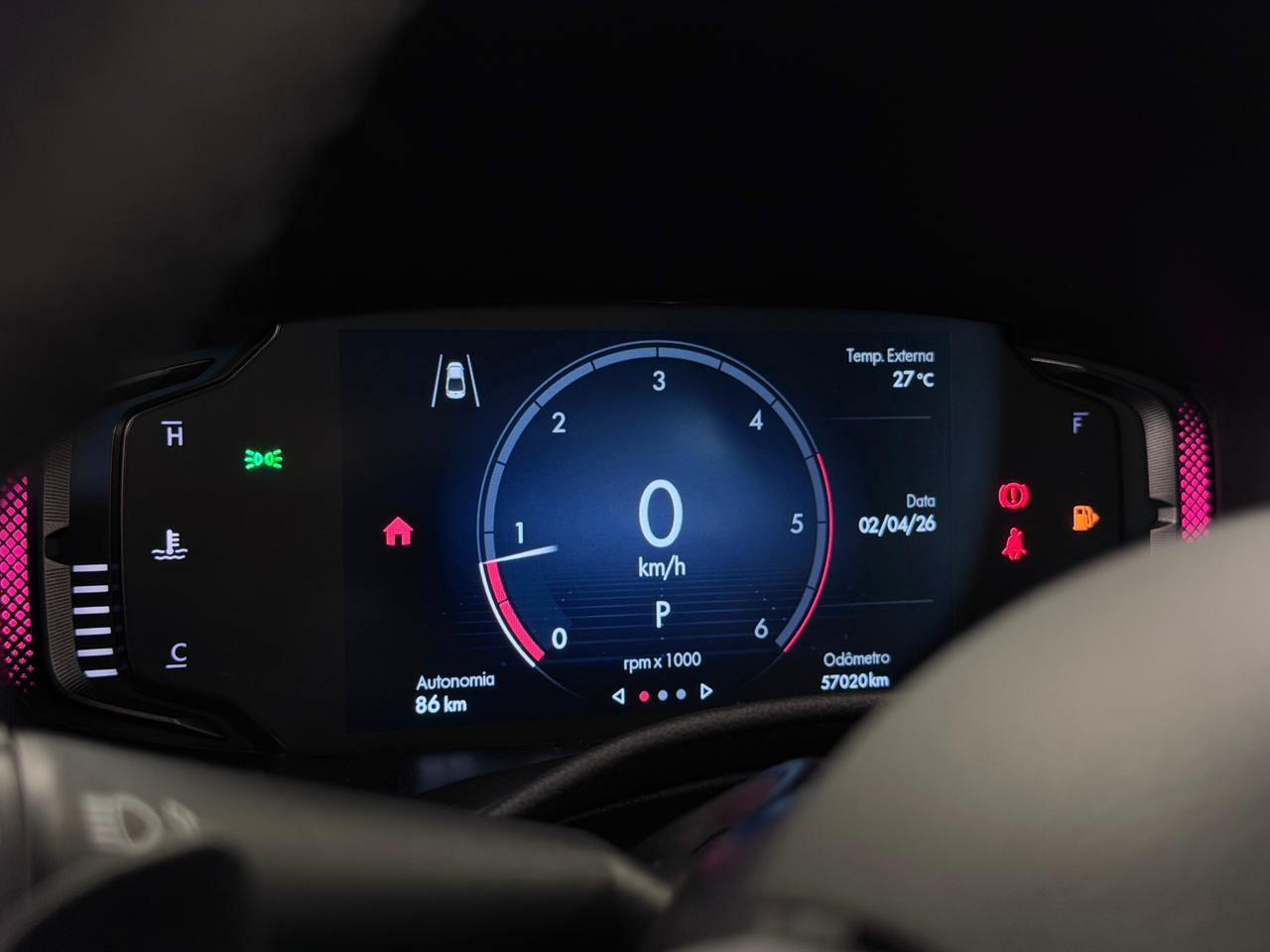 Foto número 597777 do veiculo