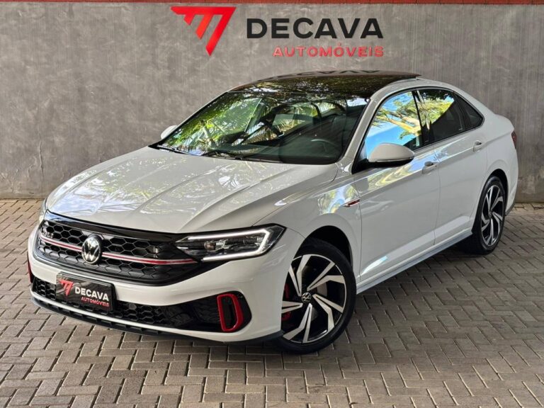 Imagem de destaque do veículo